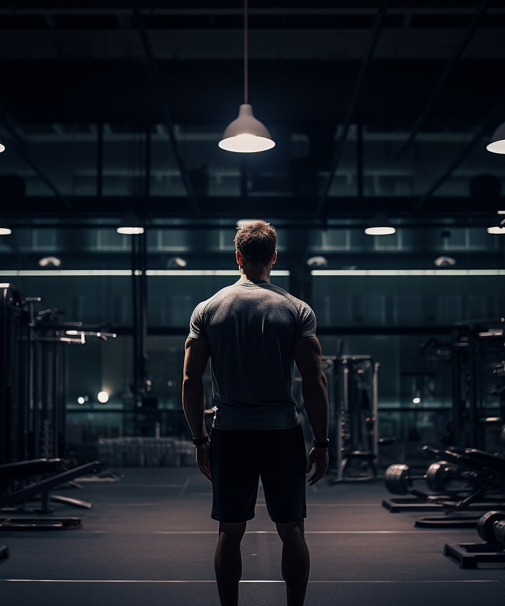 Athletic Performance